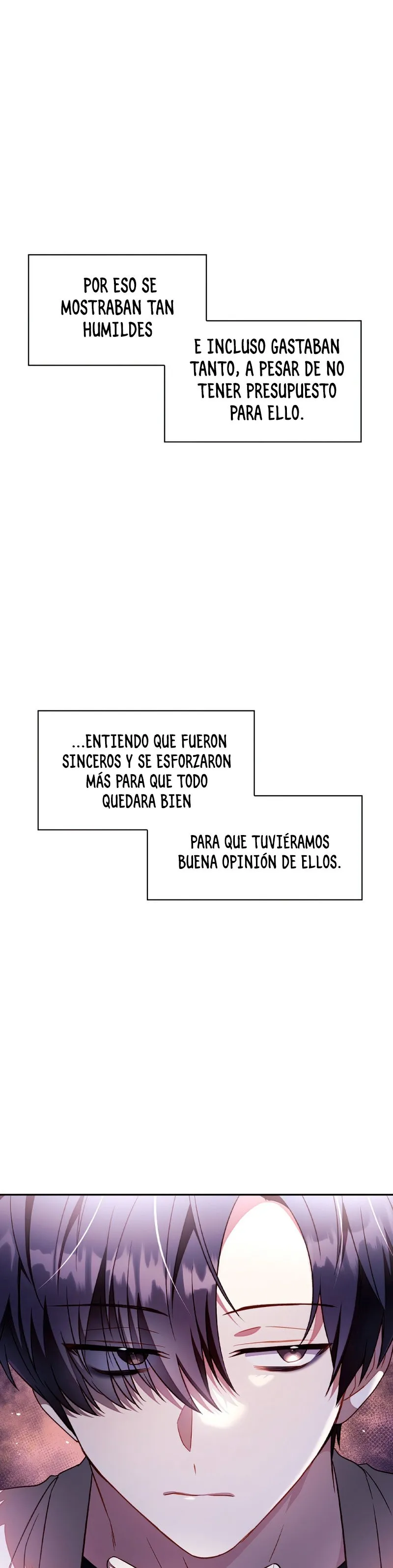 Regressor Instruction Manual Capítulo 29 en Línea - página 22