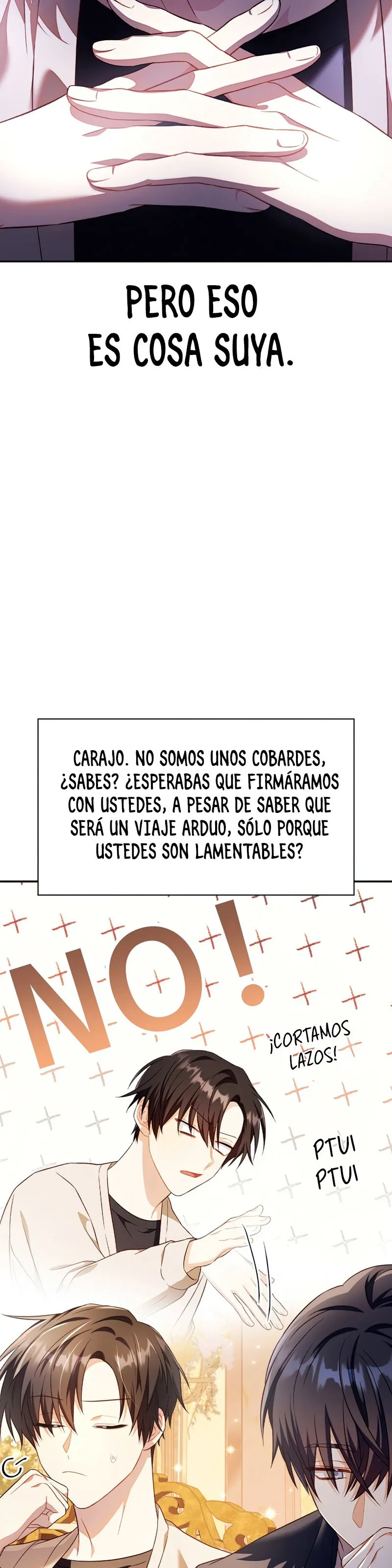 Regressor Instruction Manual Capítulo 29 en Línea - página 23