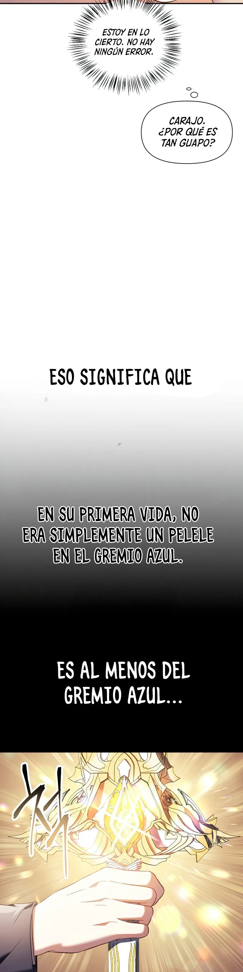 Regressor Instruction Manual Capítulo 29 en Línea - página 29