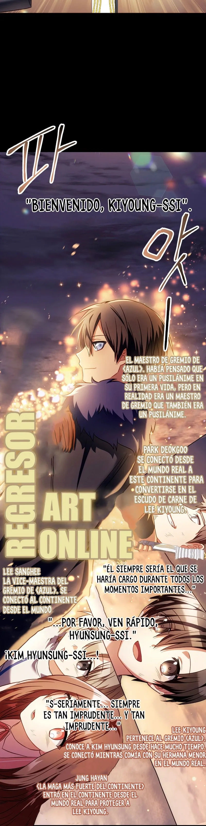 Regressor Instruction Manual Capítulo 29 en Línea - página 30