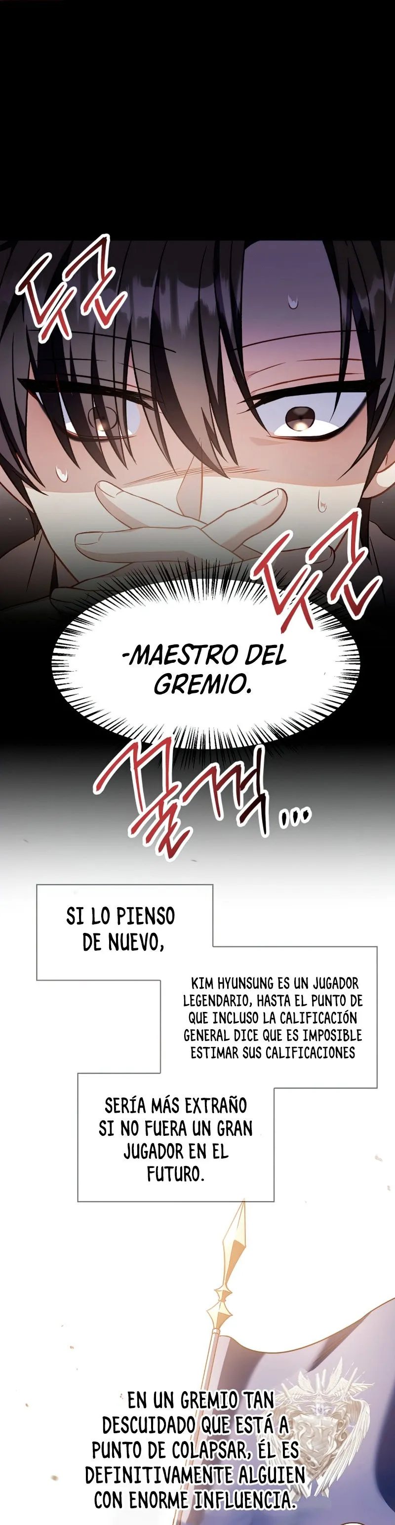 Regressor Instruction Manual Capítulo 29 en Línea - página 31