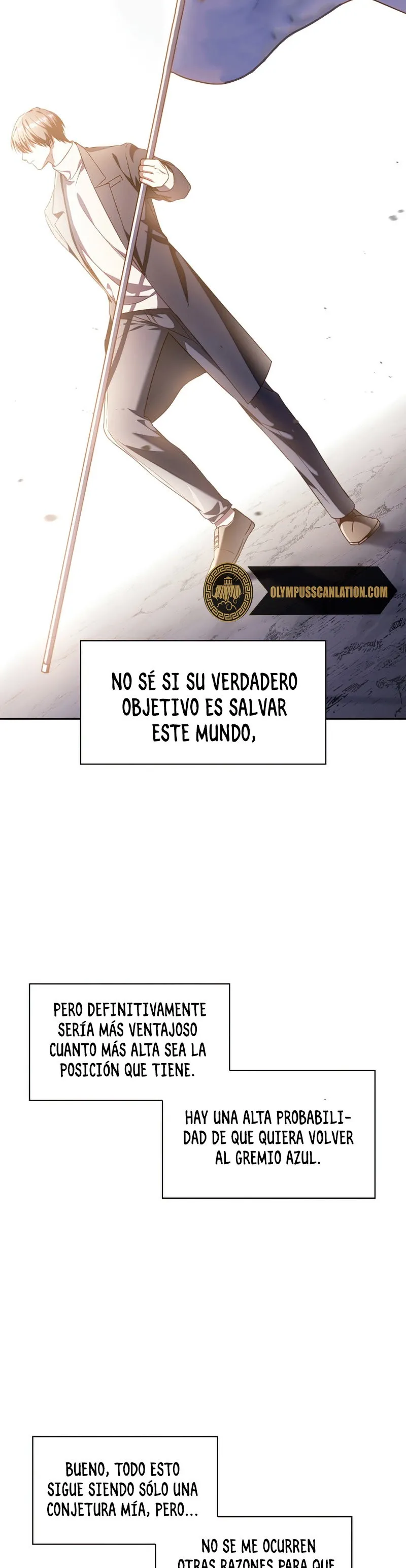 Regressor Instruction Manual Capítulo 29 en Línea - página 32