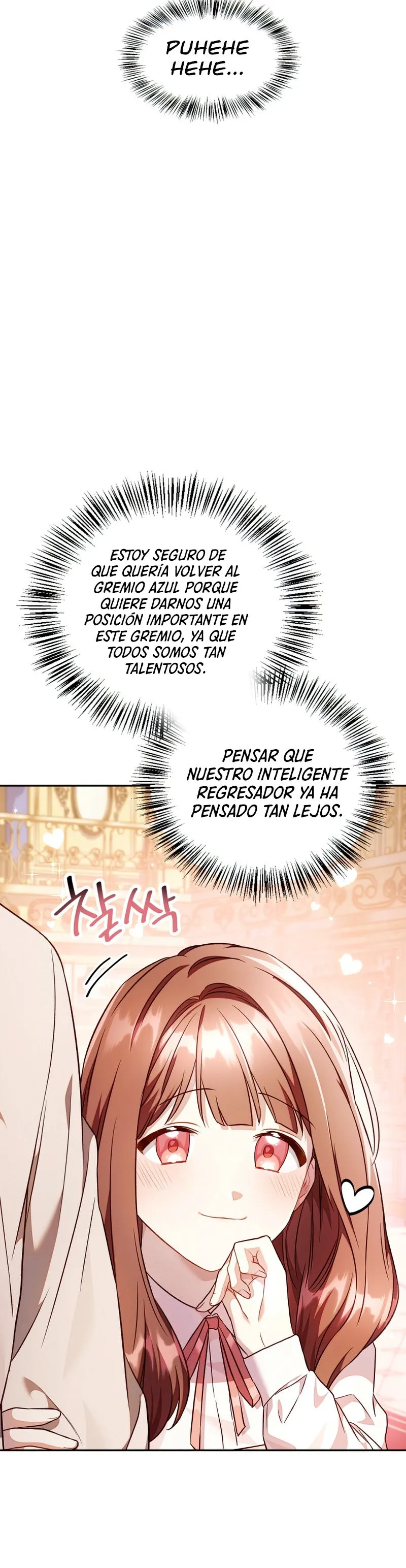 Regressor Instruction Manual Capítulo 29 en Línea - página 35