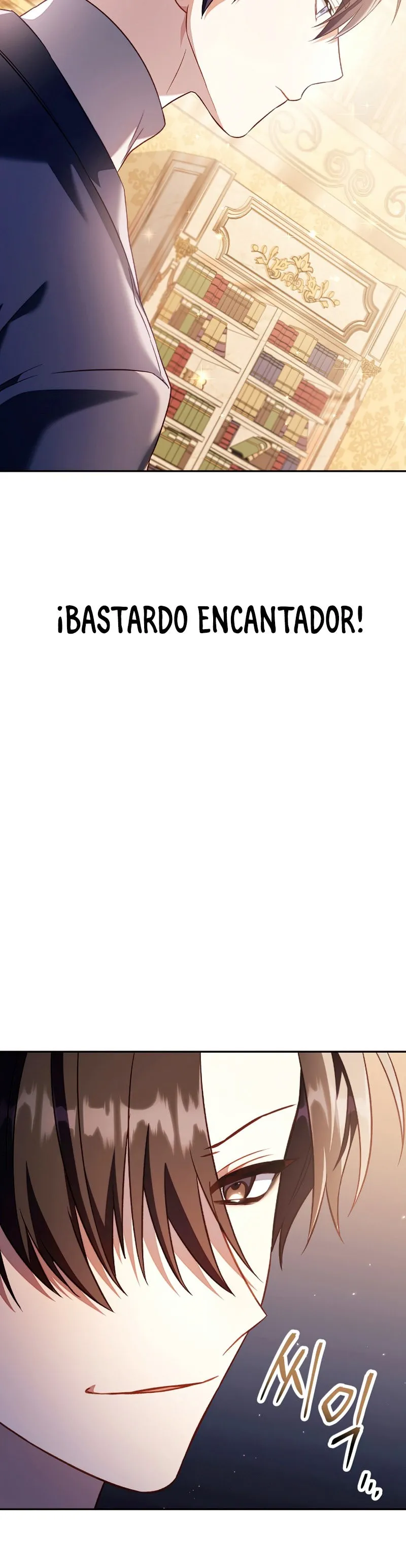 Regressor Instruction Manual Capítulo 29 en Línea - página 37