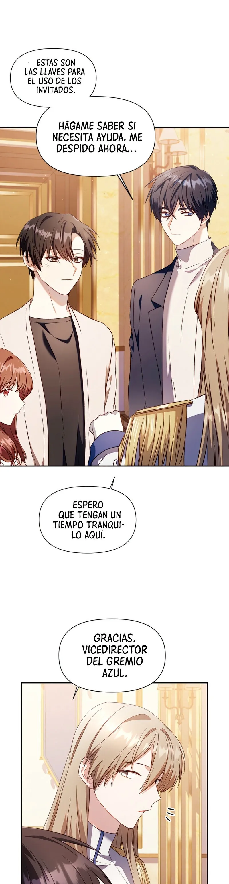 Regressor Instruction Manual Capítulo 29 en Línea - página 41