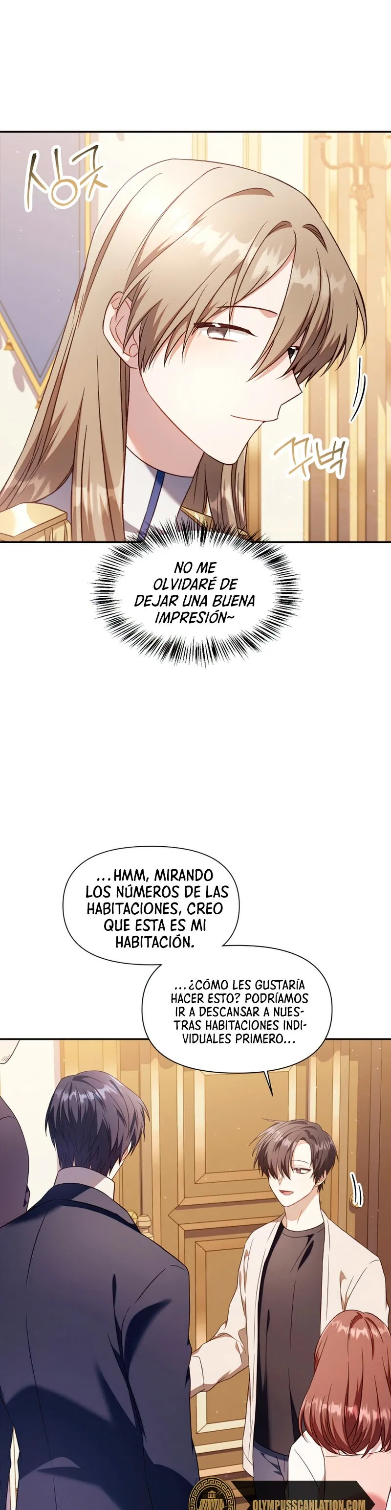 Regressor Instruction Manual Capítulo 29 en Línea - página 43