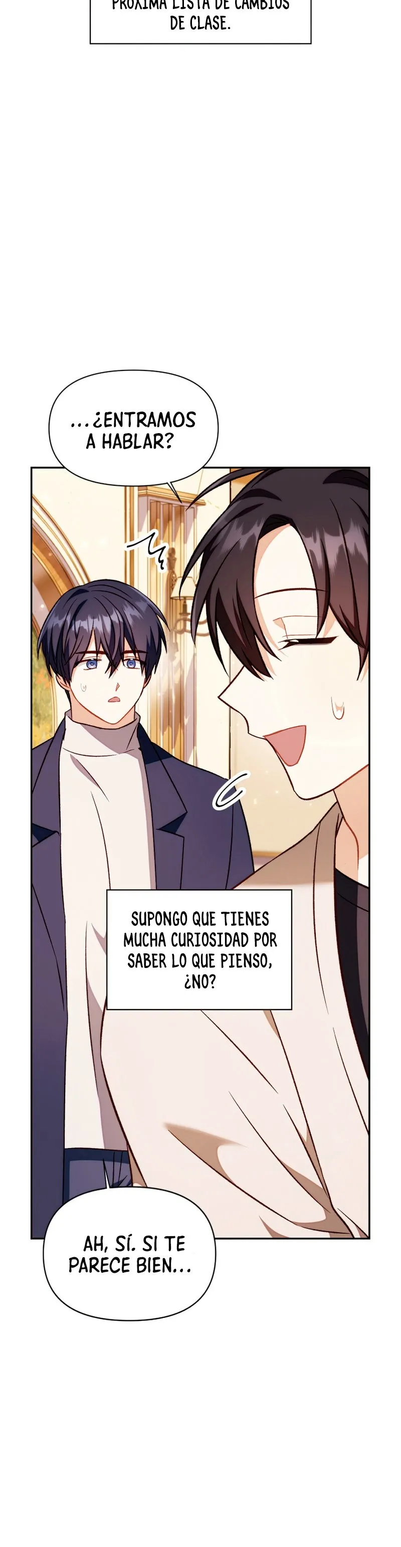 Regressor Instruction Manual Capítulo 29 en Línea - página 46