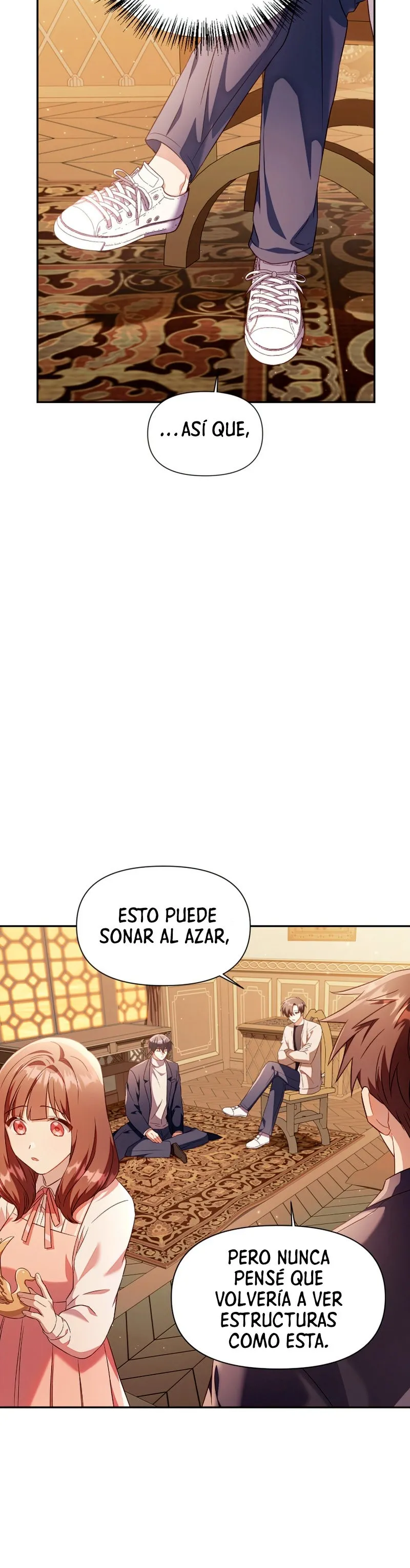 Regressor Instruction Manual Capítulo 29 en Línea - página 50