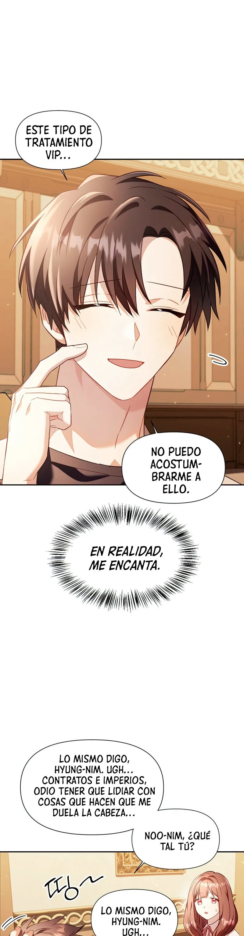 Regressor Instruction Manual Capítulo 29 en Línea - página 51