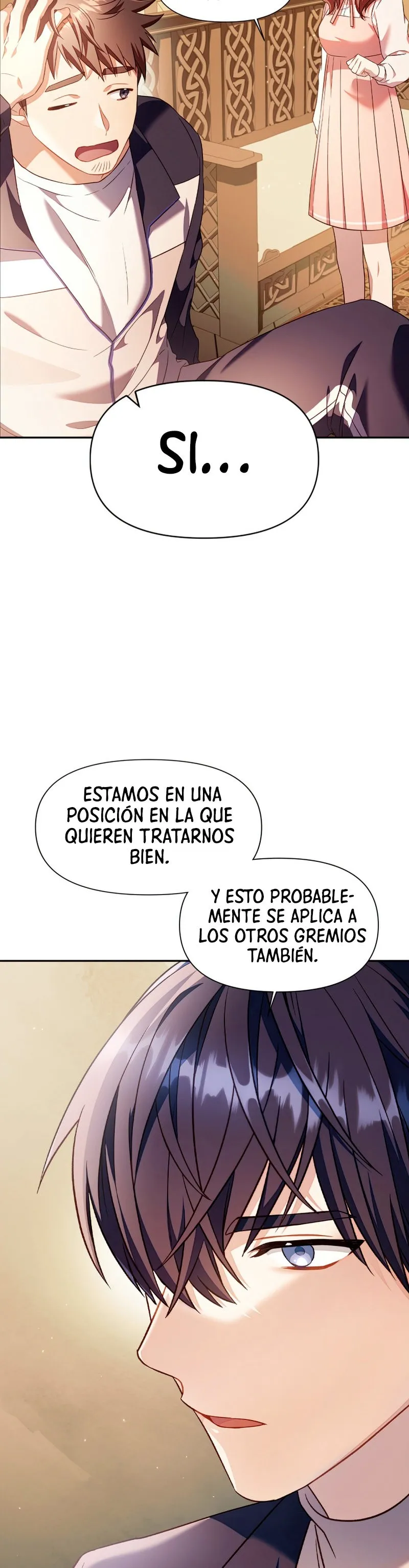 Regressor Instruction Manual Capítulo 29 en Línea - página 52