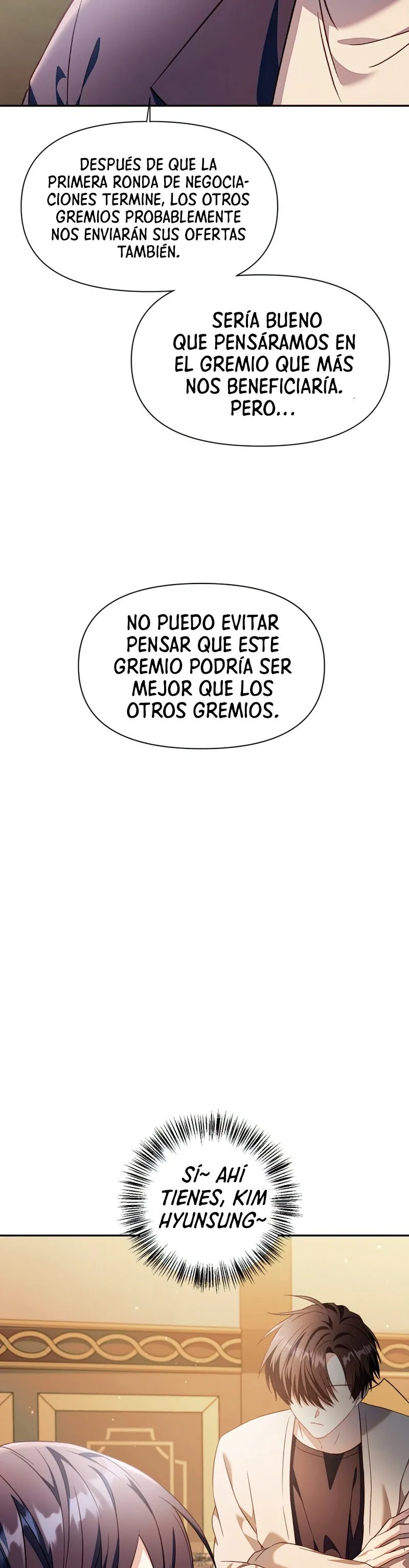 Regressor Instruction Manual Capítulo 29 en Línea - página 53