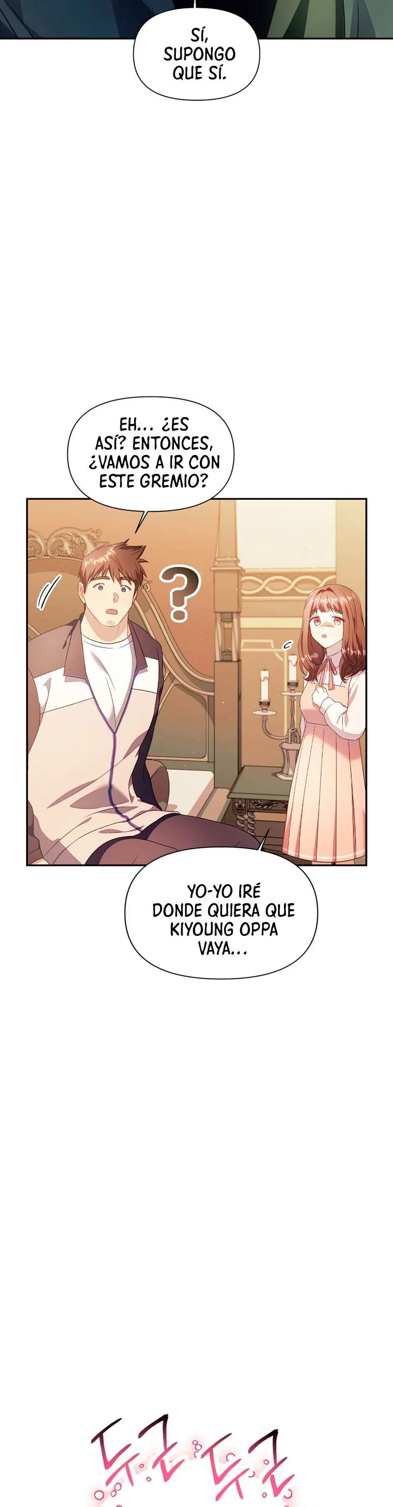 Regressor Instruction Manual Capítulo 29 en Línea - página 55