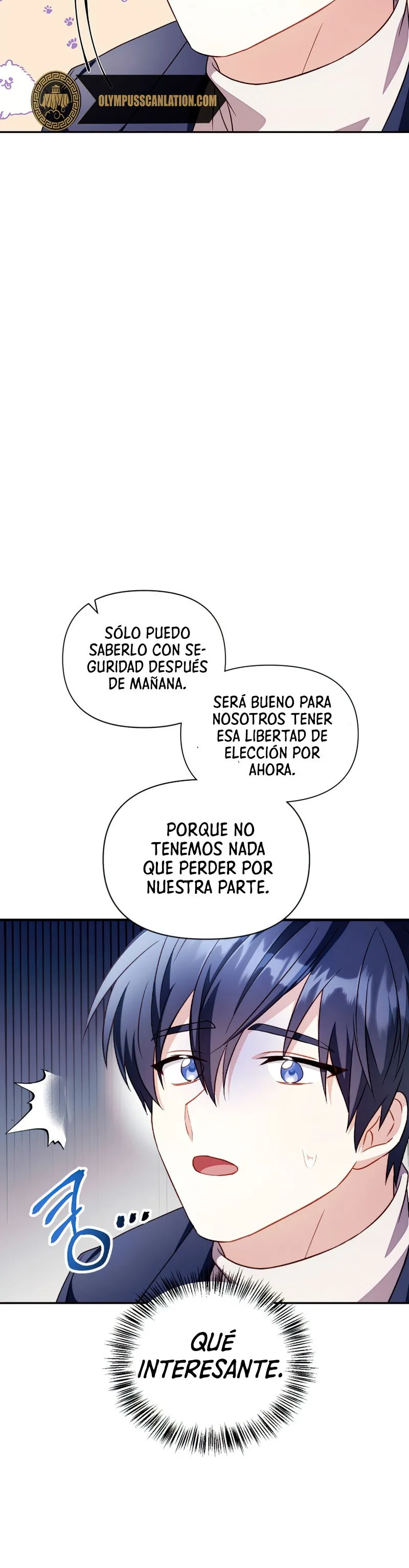 Regressor Instruction Manual Capítulo 29 en Línea - página 57