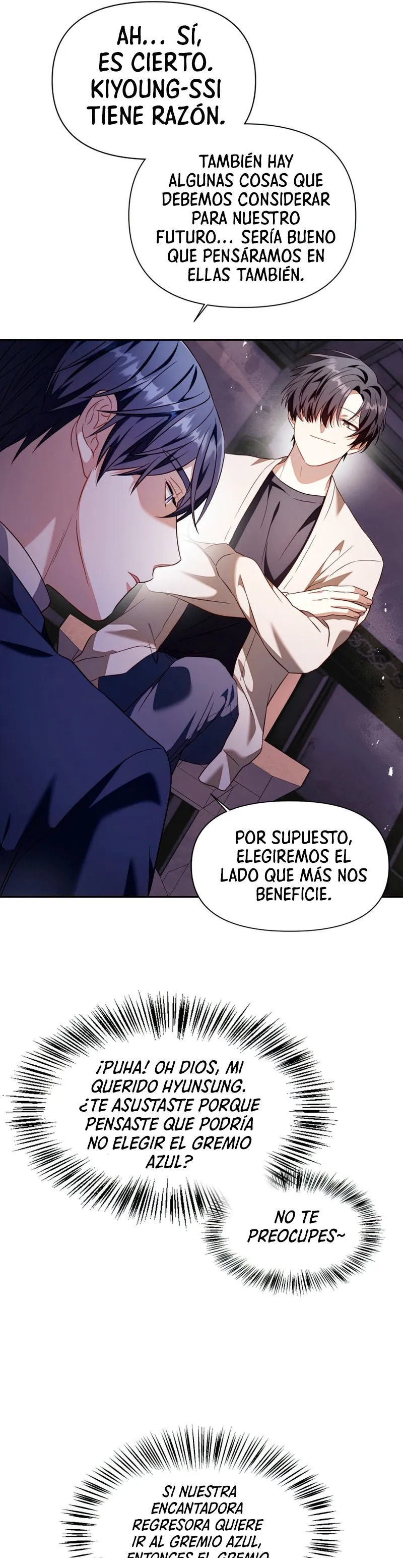 Regressor Instruction Manual Capítulo 29 en Línea - página 58