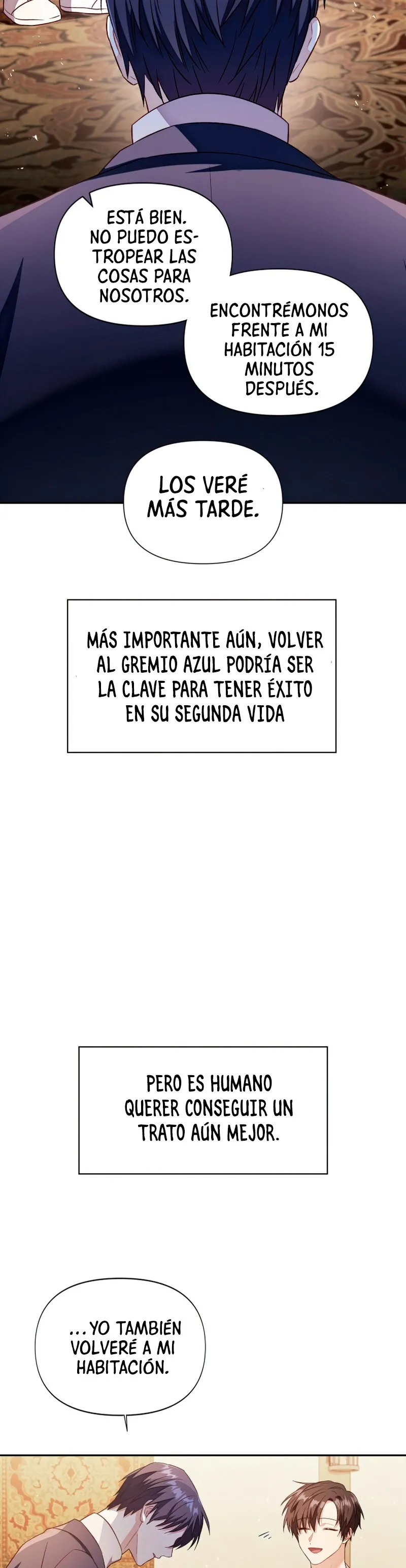 Regressor Instruction Manual Capítulo 29 en Línea - página 60
