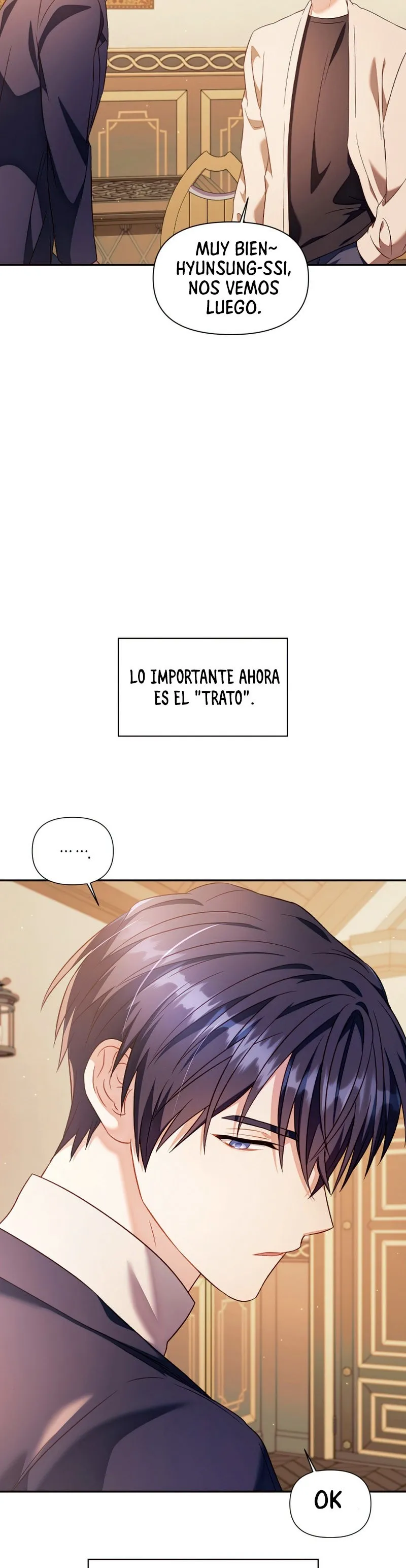 Regressor Instruction Manual Capítulo 29 en Línea - página 61