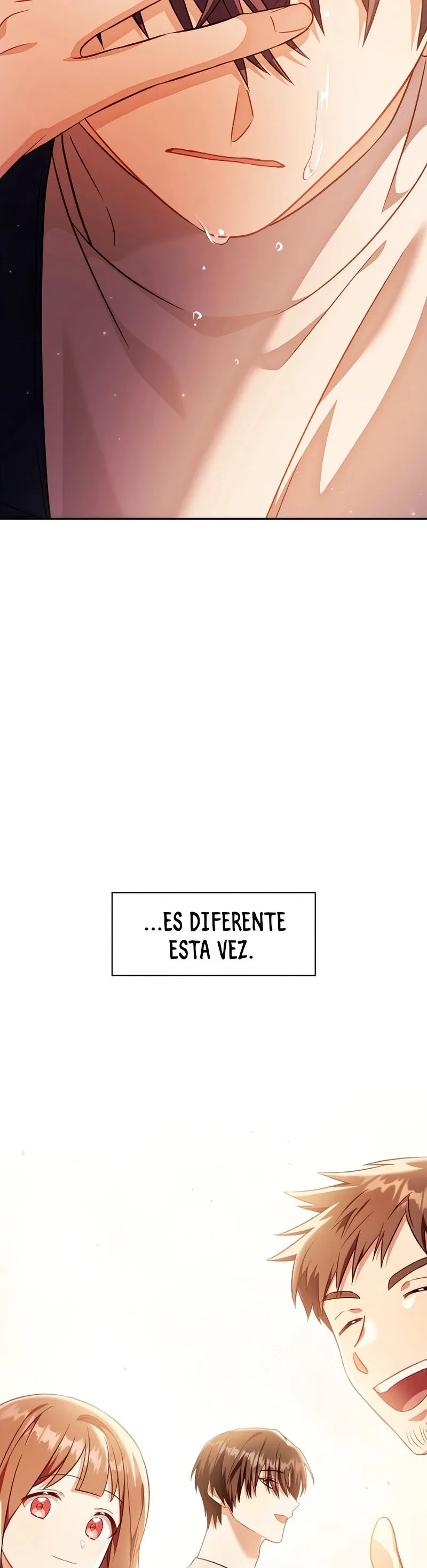 Regressor Instruction Manual Capítulo 29 en Línea - página 80