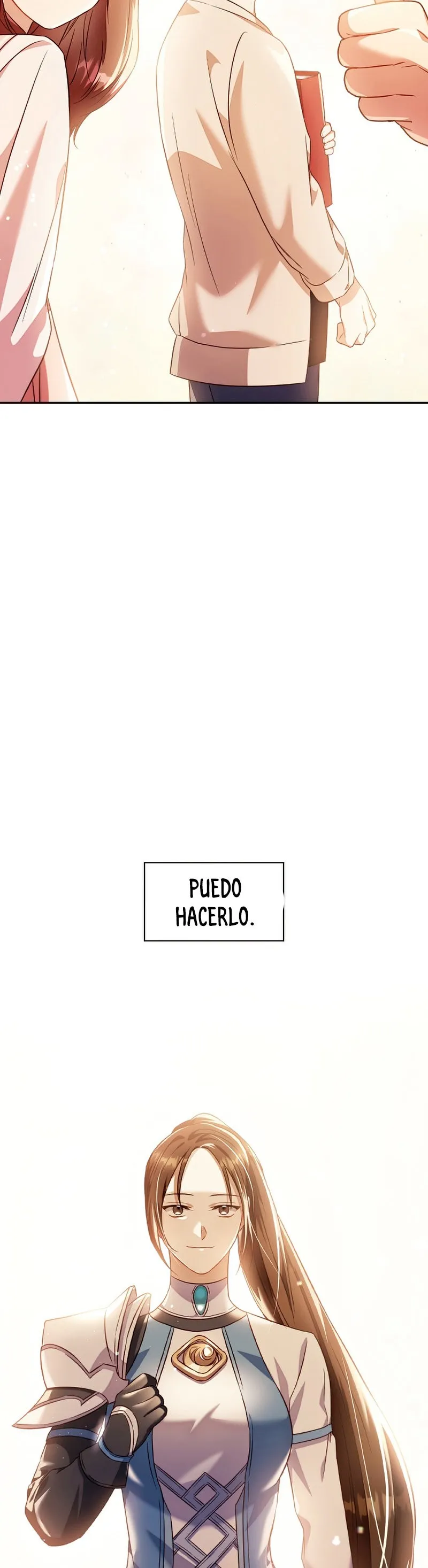 Regressor Instruction Manual Capítulo 29 en Línea - página 81