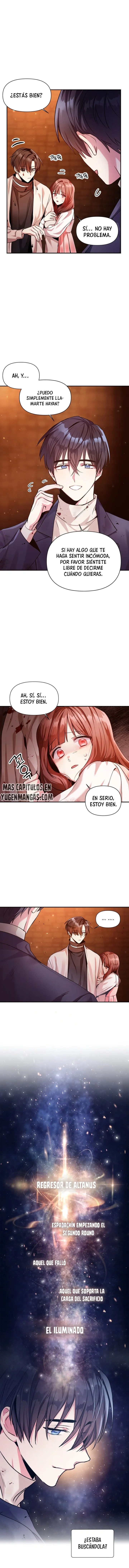 Regressor Instruction Manual Capítulo 3 en Línea - página 18