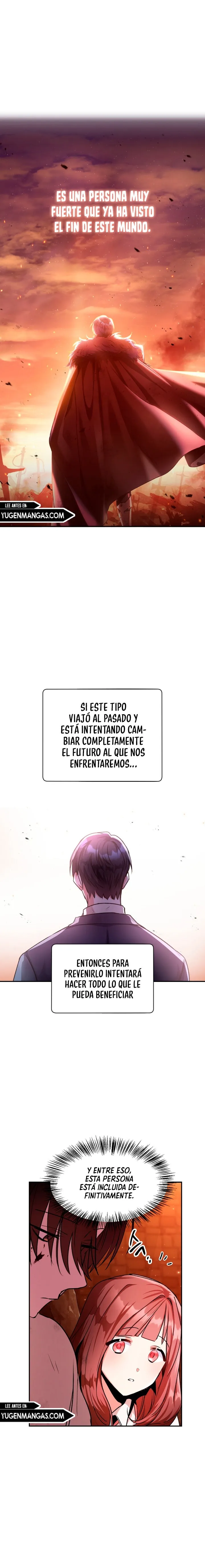 Regressor Instruction Manual Capítulo 3 en Línea - página 19