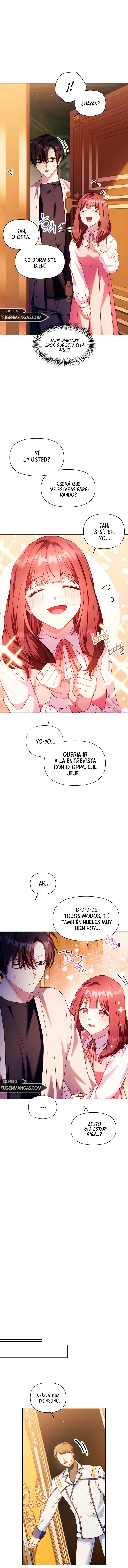 Regressor Instruction Manual Capítulo 30 en Línea - página 5