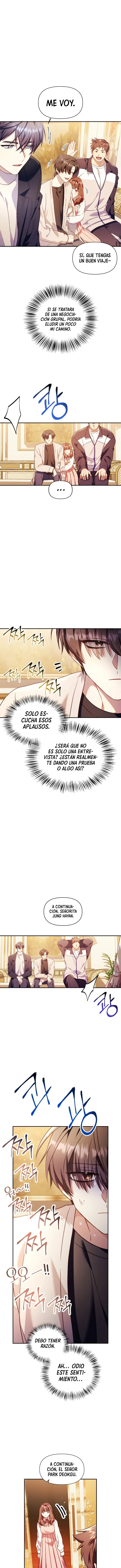 Regressor Instruction Manual Capítulo 30 en Línea - página 6