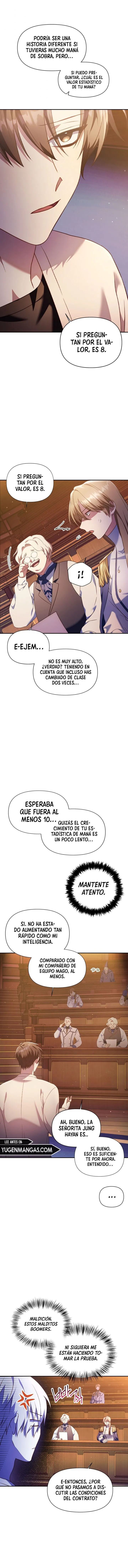 Regressor Instruction Manual Capítulo 30 en Línea - página 10