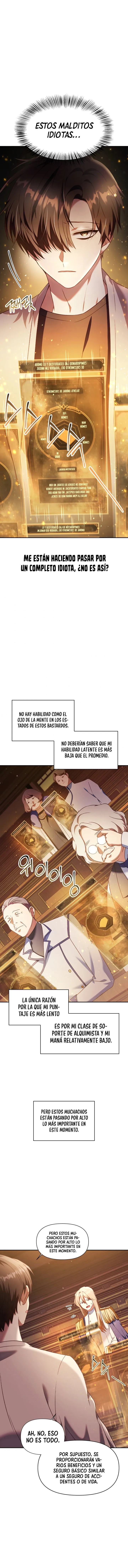 Regressor Instruction Manual Capítulo 30 en Línea - página 12