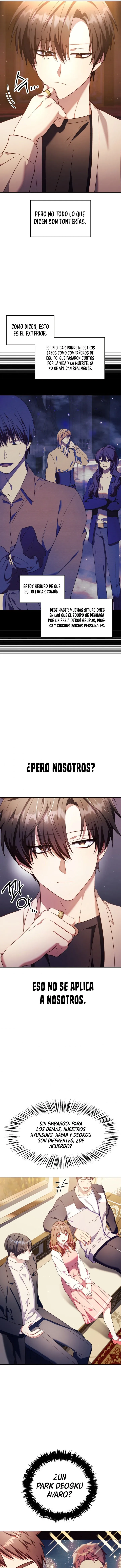 Regressor Instruction Manual Capítulo 30 en Línea - página 14