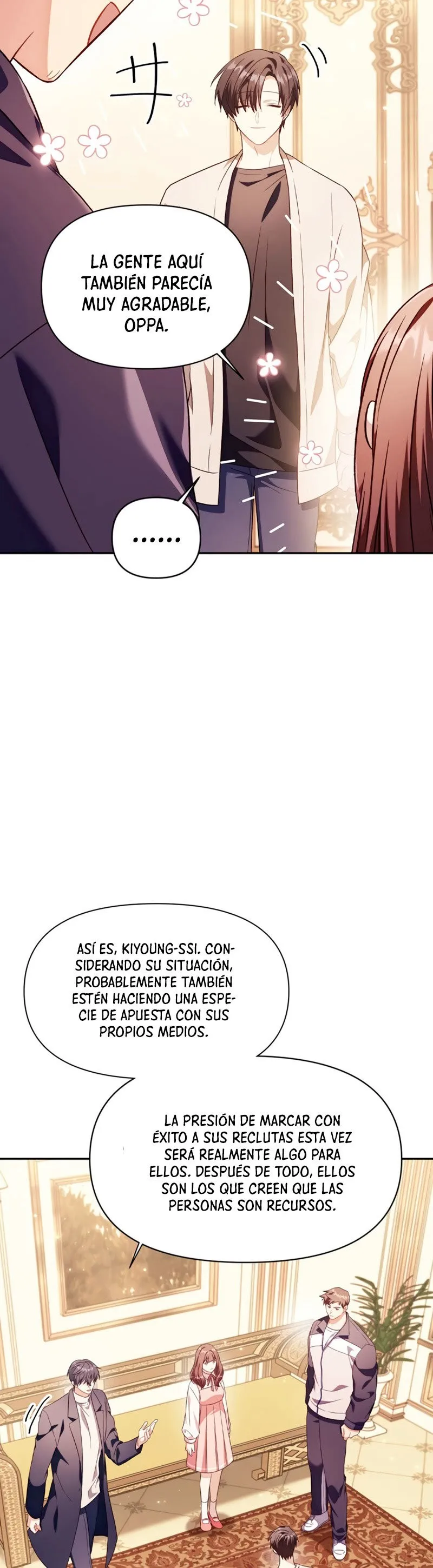 Regressor Instruction Manual Capítulo 31 en Línea - página 8