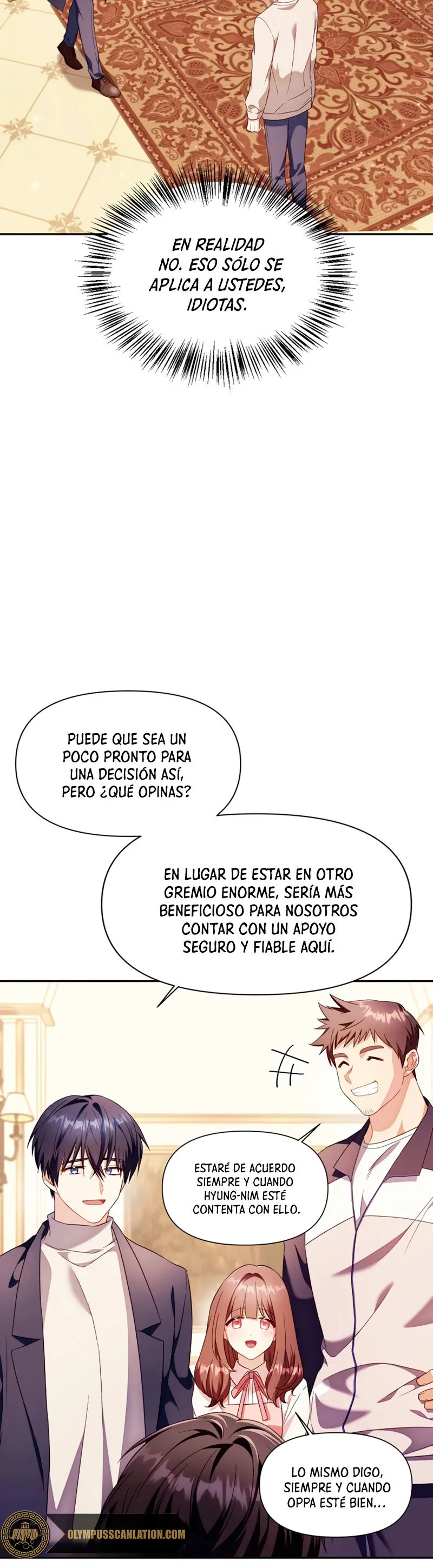 Regressor Instruction Manual Capítulo 31 en Línea - página 9