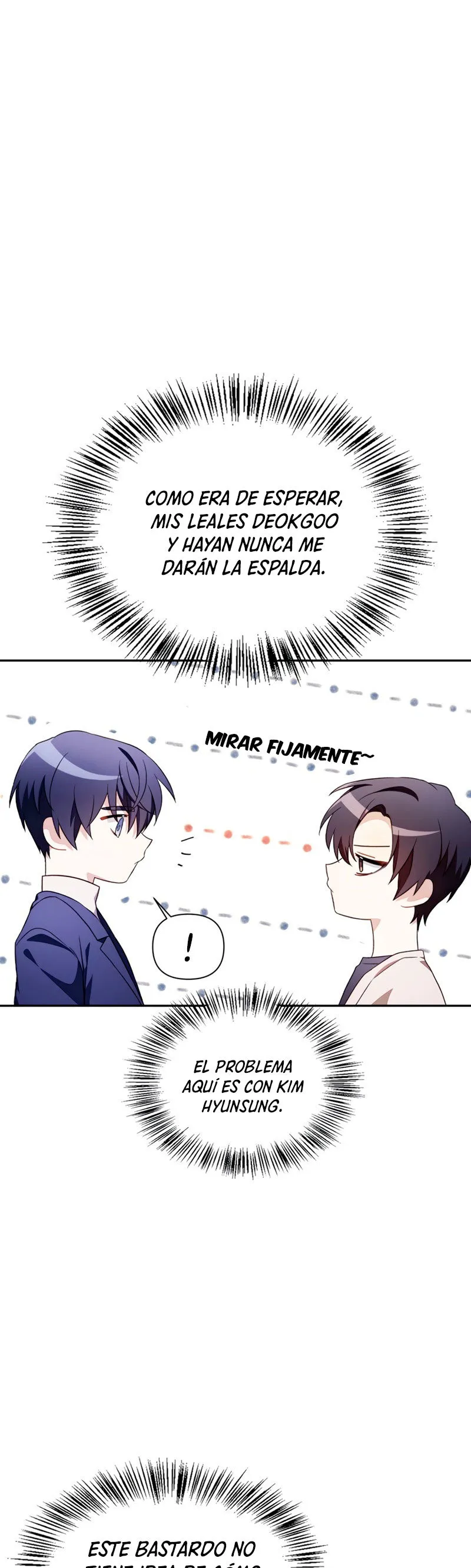 Regressor Instruction Manual Capítulo 31 en Línea - página 10