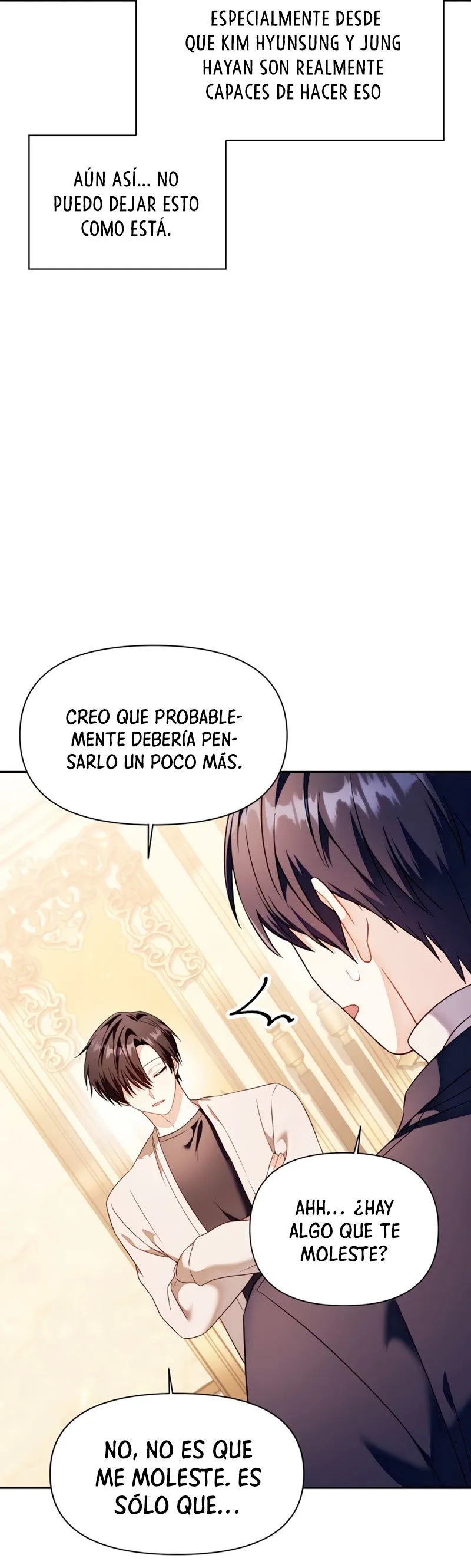 Regressor Instruction Manual Capítulo 31 en Línea - página 13