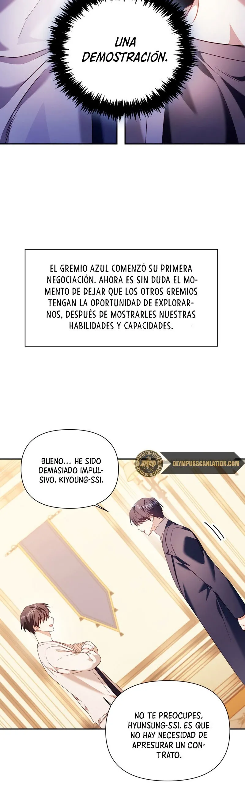 Regressor Instruction Manual Capítulo 31 en Línea - página 17