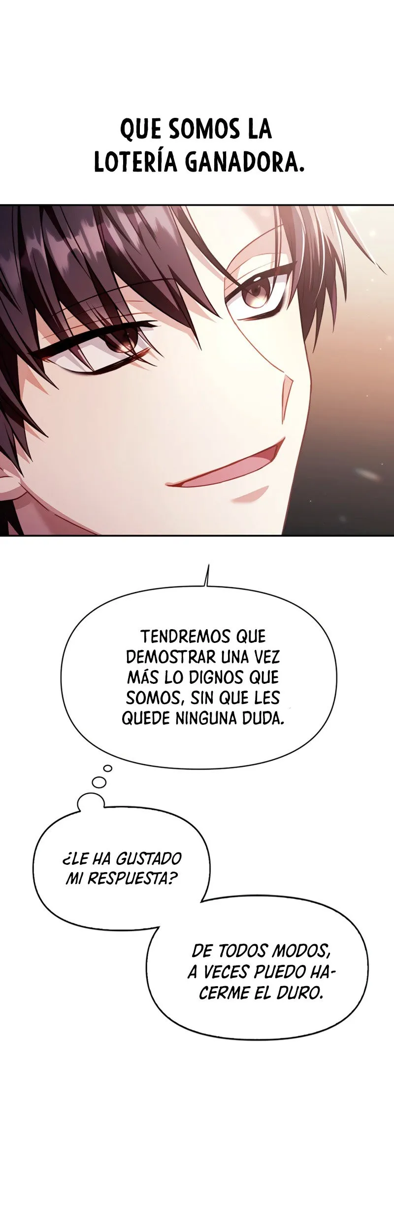 Regressor Instruction Manual Capítulo 31 en Línea - página 19