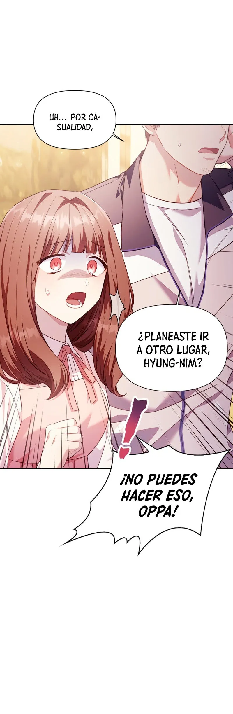 Regressor Instruction Manual Capítulo 31 en Línea - página 20
