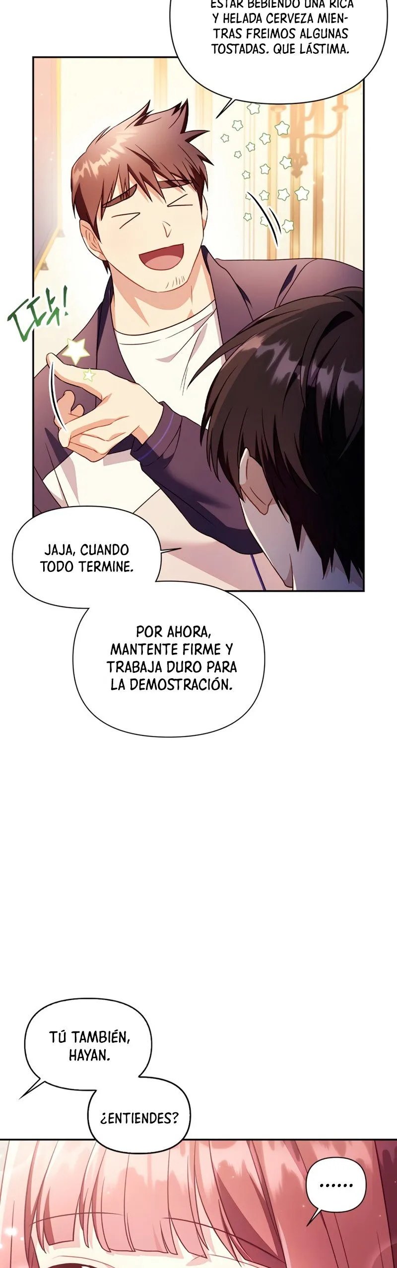 Regressor Instruction Manual Capítulo 31 en Línea - página 24