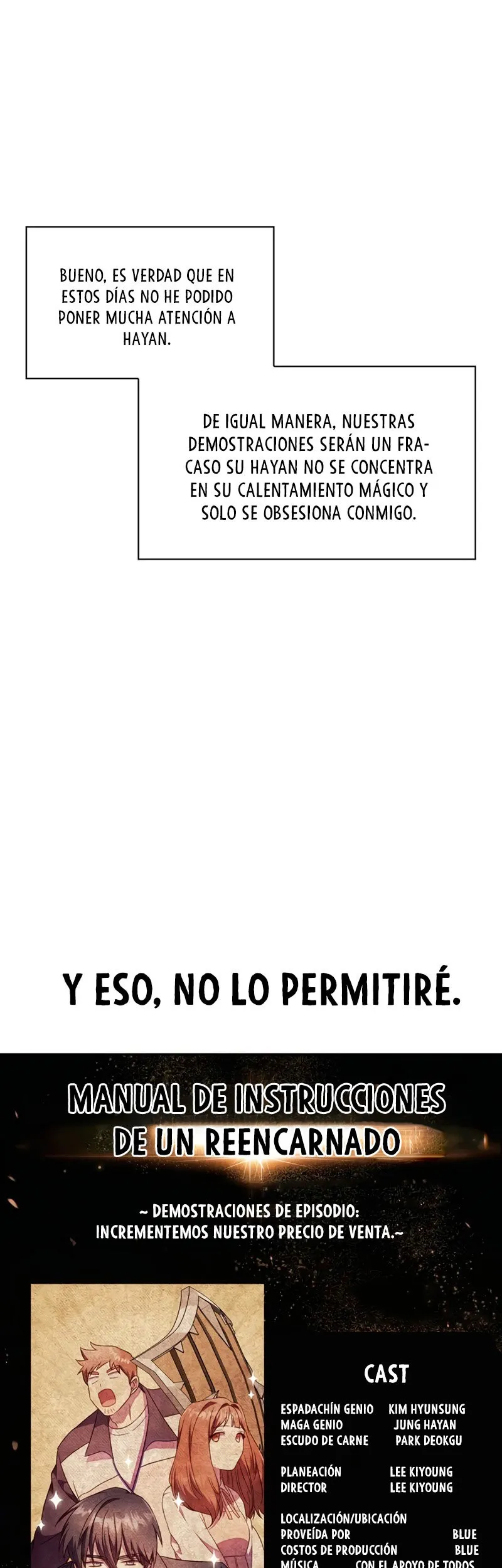 Regressor Instruction Manual Capítulo 31 en Línea - página 35
