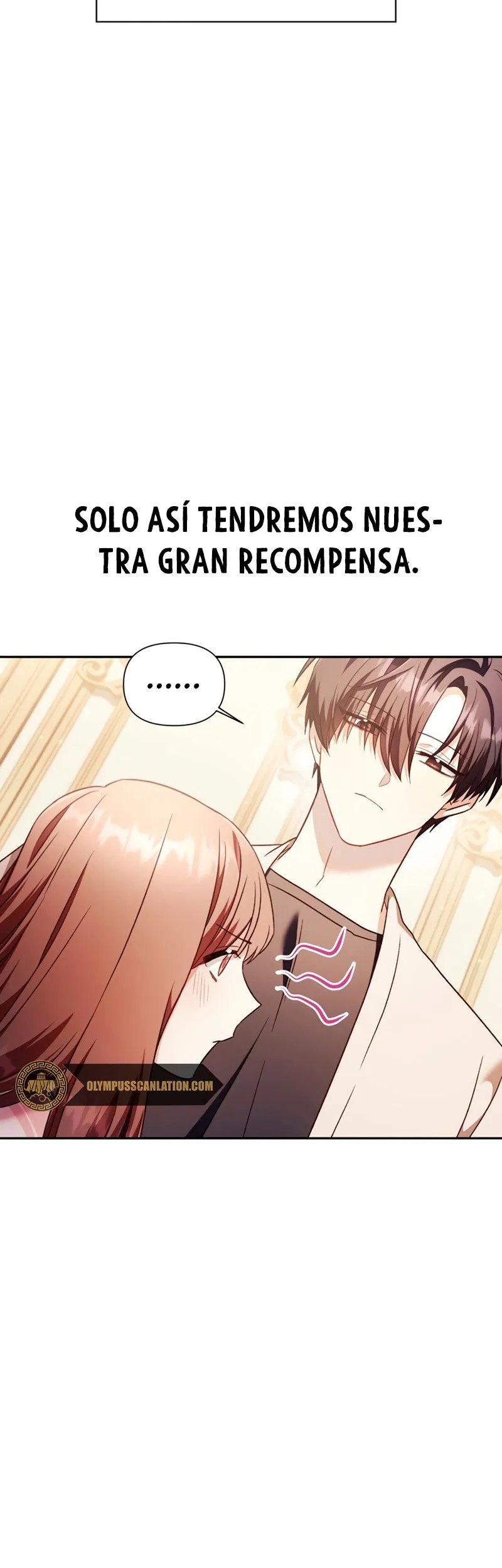 Regressor Instruction Manual Capítulo 31 en Línea - página 37