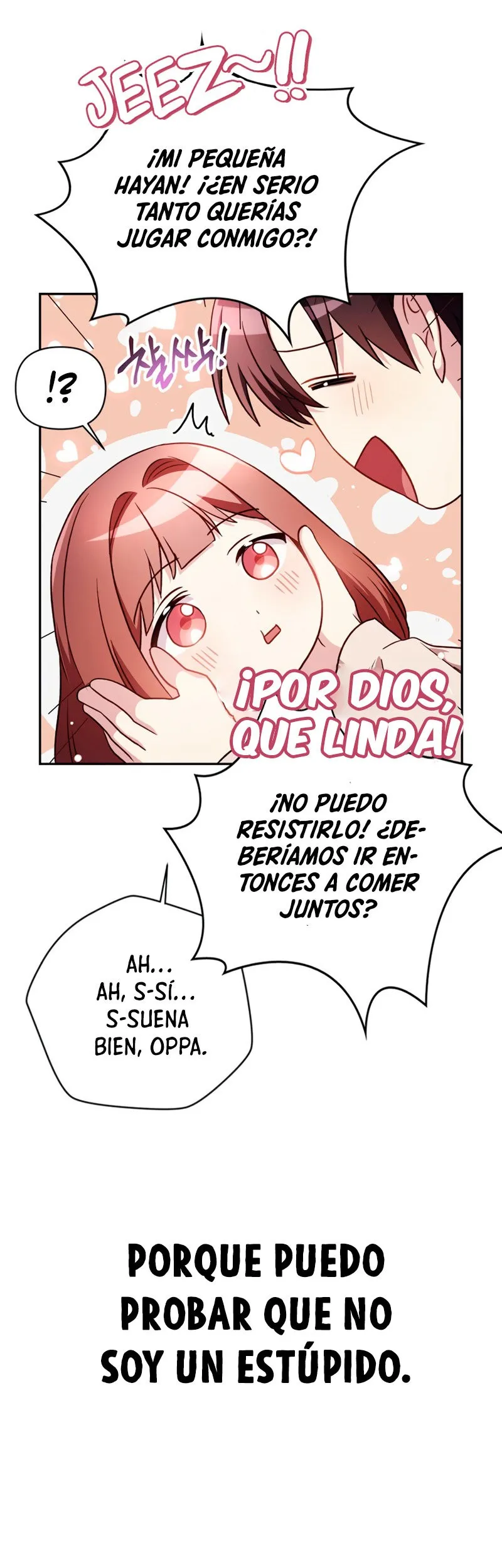 Regressor Instruction Manual Capítulo 31 en Línea - página 38