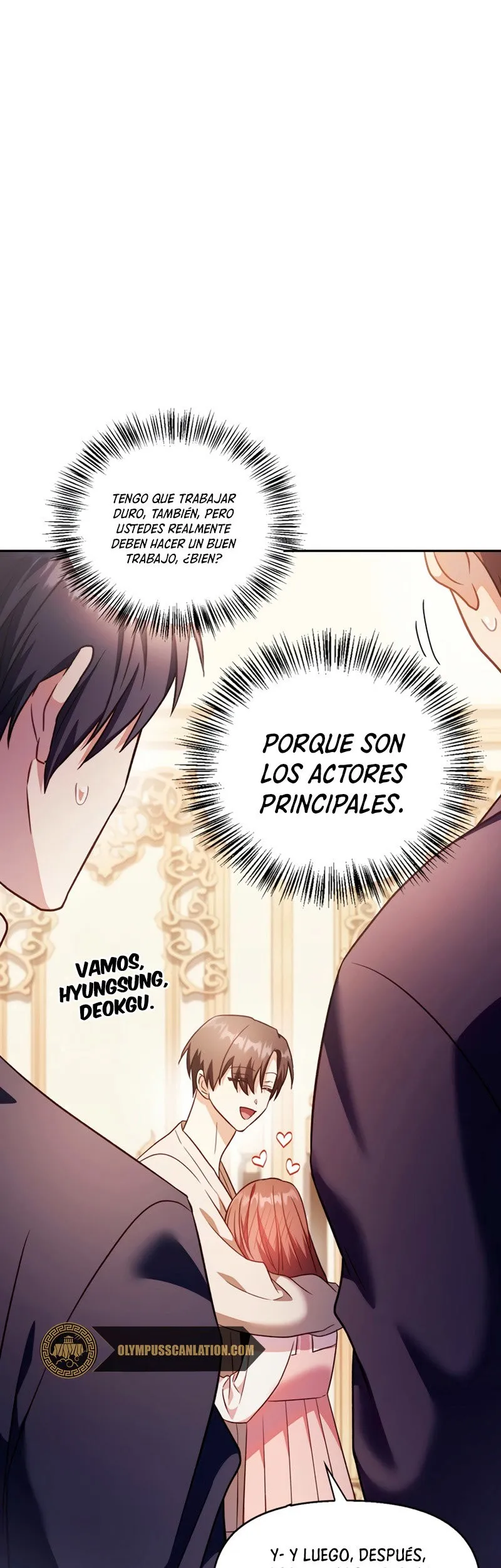 Regressor Instruction Manual Capítulo 31 en Línea - página 39