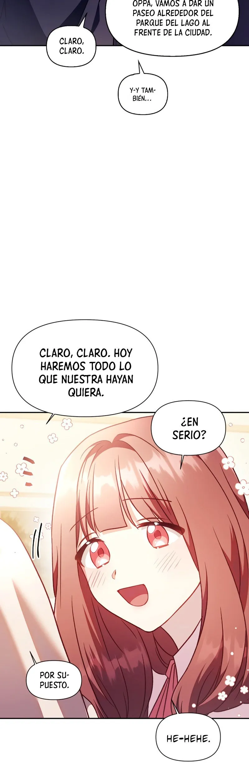 Regressor Instruction Manual Capítulo 31 en Línea - página 40