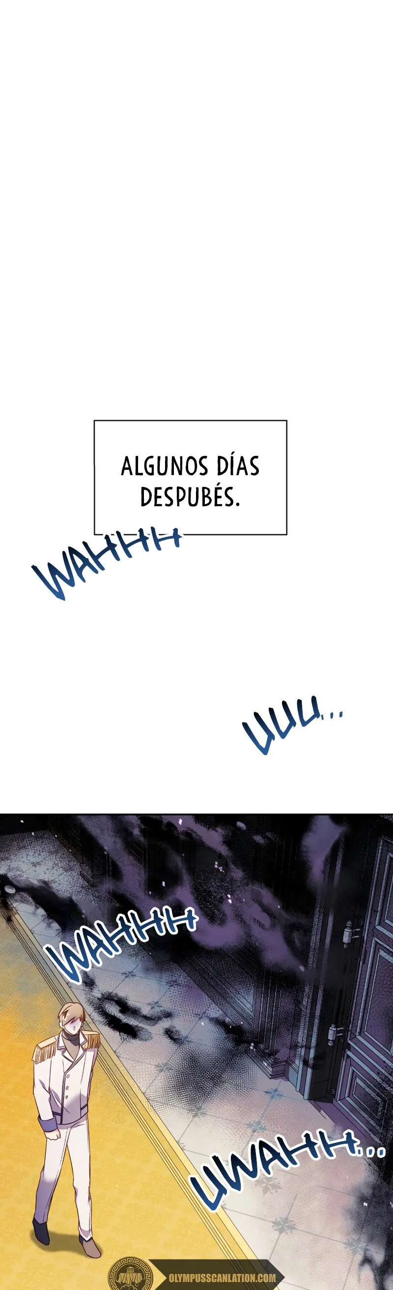 Regressor Instruction Manual Capítulo 31 en Línea - página 43
