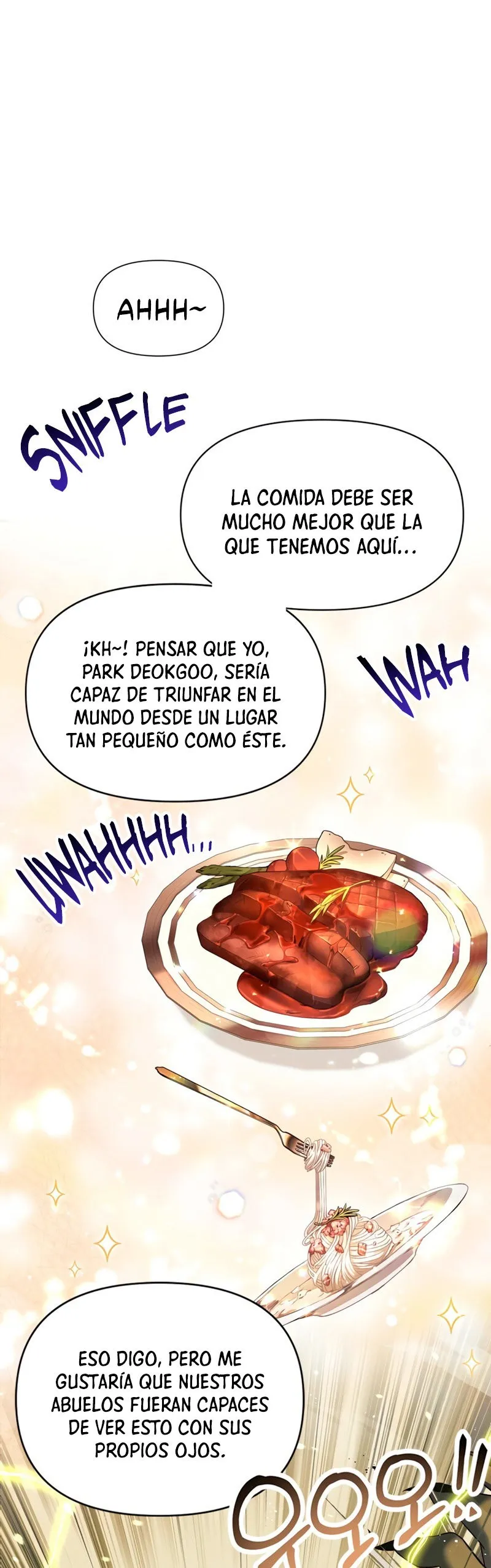 Regressor Instruction Manual Capítulo 31 en Línea - página 47