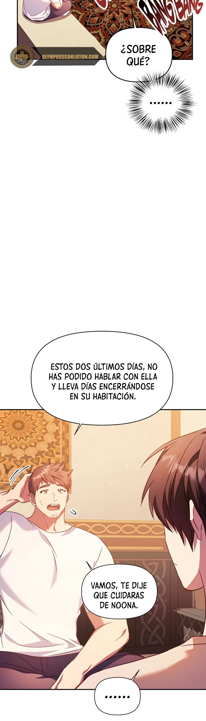 Regressor Instruction Manual Capítulo 31 en Línea - página 54