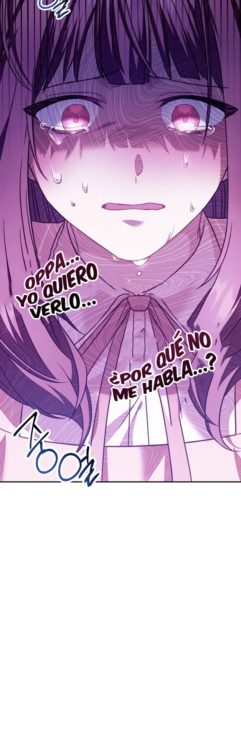 Regressor Instruction Manual Capítulo 31 en Línea - página 56