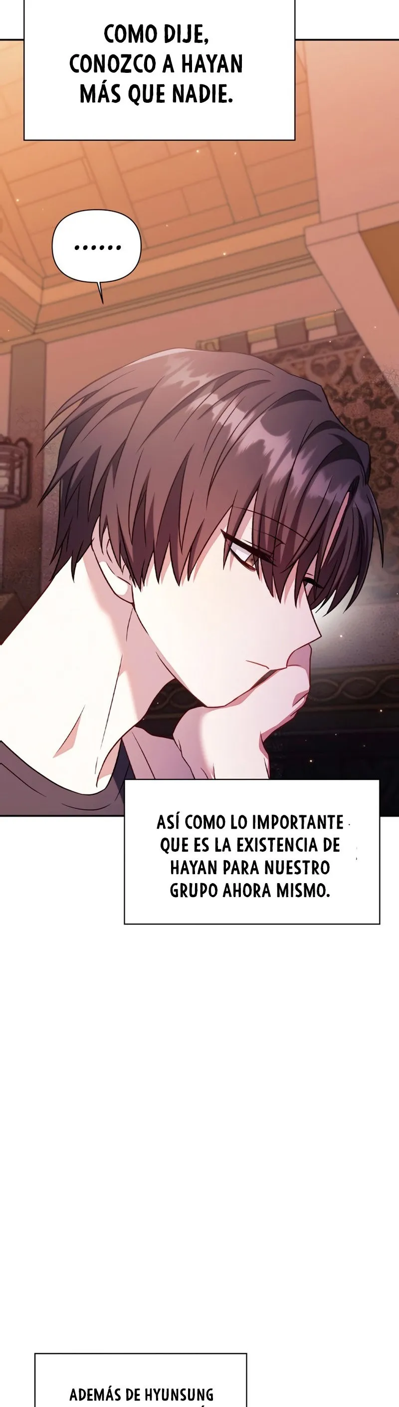 Regressor Instruction Manual Capítulo 31 en Línea - página 60
