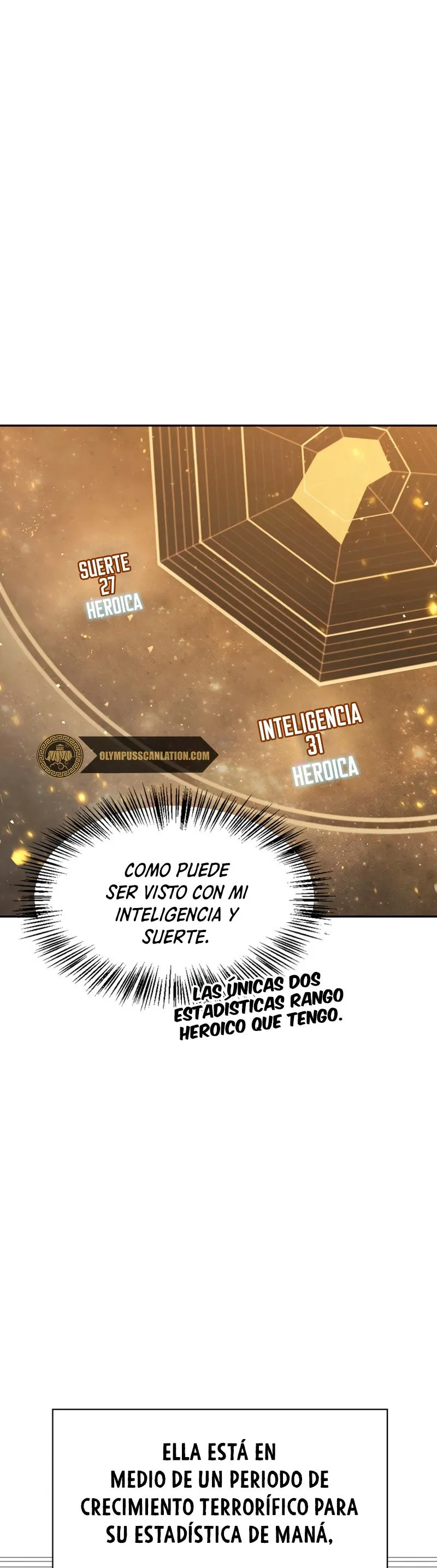 Regressor Instruction Manual Capítulo 31 en Línea - página 63