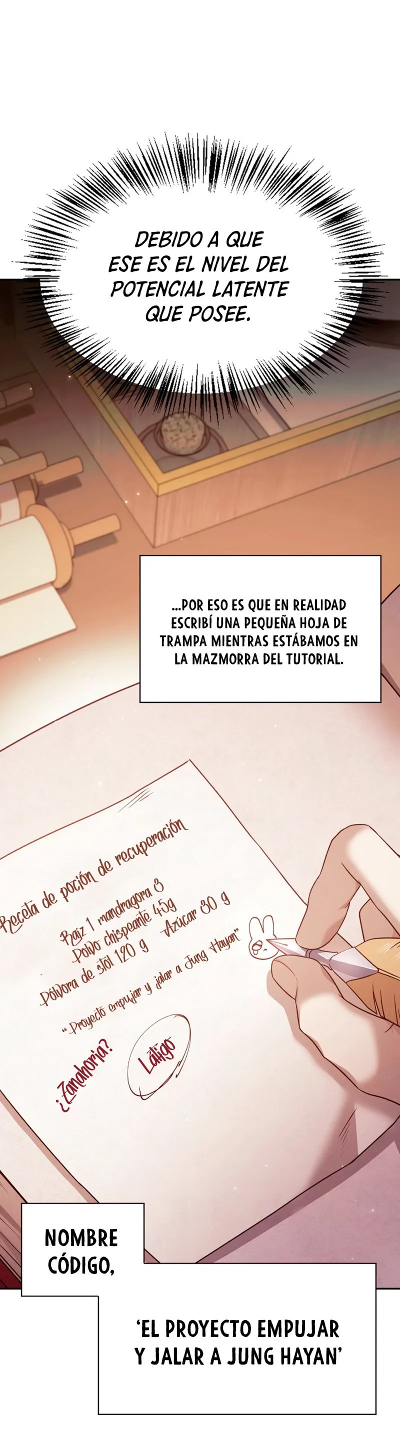 Regressor Instruction Manual Capítulo 31 en Línea - página 66