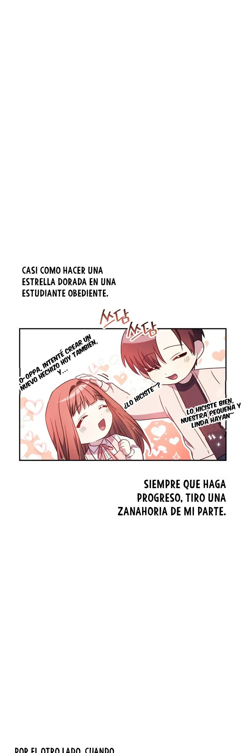 Regressor Instruction Manual Capítulo 31 en Línea - página 67